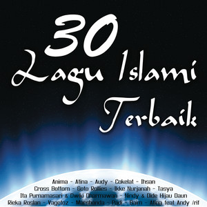 Download Lagu Baim - Ya Allah MP3 Download Lagu Baim - Ya Allah MP3