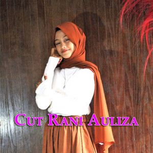Download Lagu Cut Rani Auliza - Indah Bersamamu MP3 Download Lagu Cut Rani Auliza - Indah Bersamamu MP3