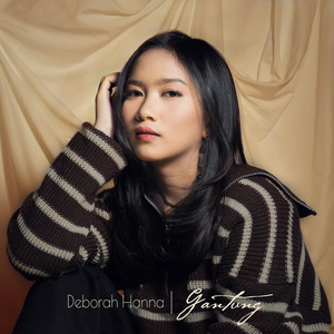 Download Lagu Deborah Hanna - Gantung MP3 Download Lagu Deborah Hanna - Gantung MP3