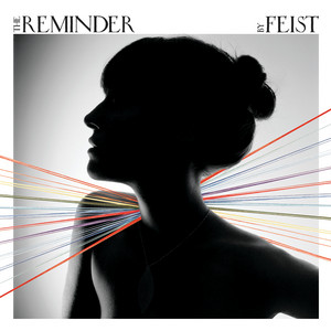 Download Lagu Feist - Brandy Alexander MP3 Download Lagu Feist - Brandy Alexander MP3