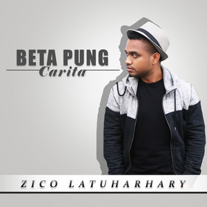 Download Lagu Doddie Latuharhary - Jang Se Ragu MP3