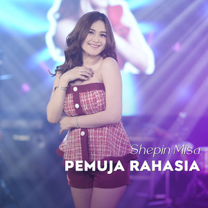 Download Lagu Shepin Misa - Pemuja Rahasia MP3