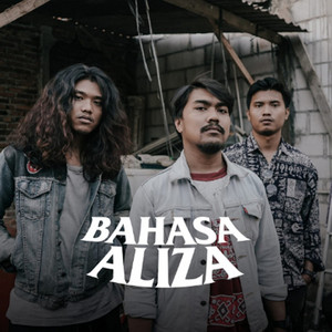 Download Lagu Bahasa Aliza - Beranda Mimpi MP3 Download Lagu Bahasa Aliza - Beranda Mimpi MP3