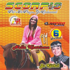 Download Lagu Rina Amelia - Ayang Ayang MP3 Download Lagu Rina Amelia - Ayang Ayang MP3