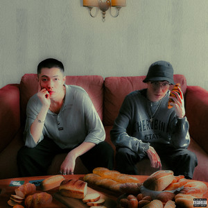 Download Lagu NYK, Matty Judah - BAKERY MP3 Download Lagu NYK, Matty Judah - BAKERY MP3