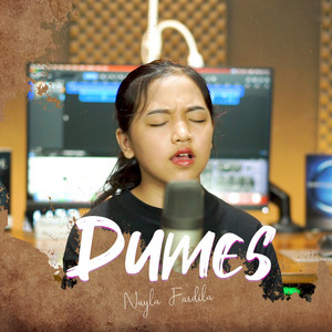 Download Lagu Nayla Fardila - Dumes MP3 Download Lagu Nayla Fardila - Dumes MP3