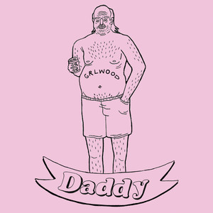 Download Lagu GRLwood - I'm Yer Dad MP3