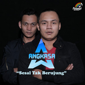 Download Lagu Angkasa - Sesal Tak Berujung MP3 Download Lagu Angkasa - Sesal Tak Berujung MP3