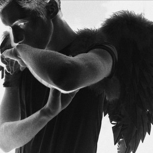 Download Lagu Troye Sivan - Angel Baby MP3 Download Lagu Troye Sivan - Angel Baby MP3