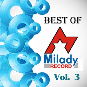 Download Lagu Vita Kdi - Karangkates Ninggal Tresno MP3 Download Lagu Vita Kdi - Karangkates Ninggal Tresno MP3