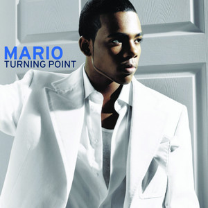 Download Lagu Mario - Let Me Love You MP3 Download Lagu Mario - Let Me Love You MP3