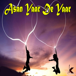 Download Lagu Roshan Ali Roshan - Mantan Maneni MP3