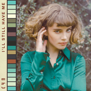 Download Lagu Cyn - I’ll Still Have Me MP3 Download Lagu Cyn - I’ll Still Have Me MP3