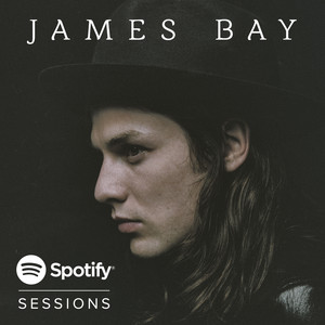 Download Lagu James Bay - If I Ain’t Got You - James Bay Spotify Session 2015 "Alicia Keys Cover" MP3