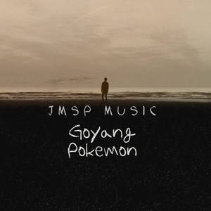 Download Lagu JMSP Music, Maman Fvndy - Goyang Pokemon - Remix MP3 Download Lagu JMSP Music, Maman Fvndy - Goyang Pokemon - Remix MP3