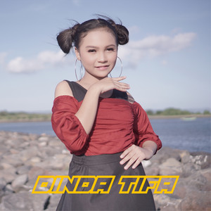 Download Lagu Dinda Tifa, DJ IPUL - Keseliring MP3
