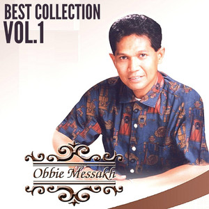 Download Lagu Obbie Messakh - Hancur Hatiku MP3 Download Lagu Obbie Messakh - Hancur Hatiku MP3