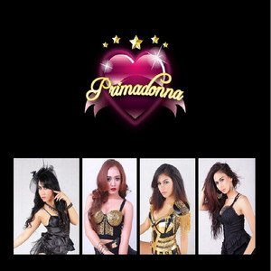 Download Lagu Primadonna - Tak Sanggup Lagi (Dangdut) MP3 Download Lagu Primadonna - Tak Sanggup Lagi (Dangdut) MP3