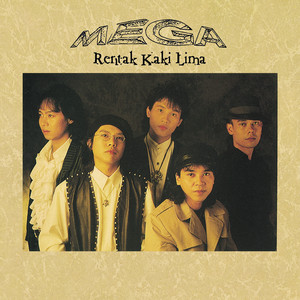 Download Lagu Mega - Suara Cinta MP3