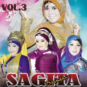 Download Lagu Sarah Brillian - Sholawat Rebana MP3 Download Lagu Sarah Brillian - Sholawat Rebana MP3