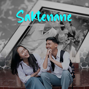 Download Lagu Vadesta, Destya Eka - Saktenane MP3