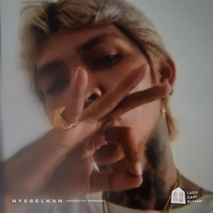 Download Lagu Young Lex - Nyeselkan - Acoustic Version MP3 Download Lagu Young Lex - Nyeselkan - Acoustic Version MP3