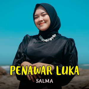 Download Lagu Salma - Penawar Luka MP3 Download Lagu Salma - Penawar Luka MP3