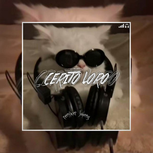 Download Lagu Bagas Yete - Dj Cerito Loro MP3