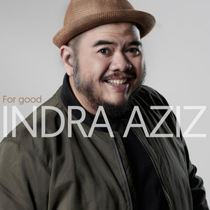 Download Lagu Indra Aziz - Lucid Hallucination MP3 Download Lagu Indra Aziz - Lucid Hallucination MP3