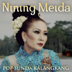 Download Lagu Nining Meida - Borondong Garing MP3 Download Lagu Nining Meida - Borondong Garing MP3