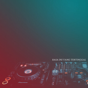 Download Lagu Nanda Lia - Rasa Ini Yang Tertinggal - Remix Version MP3