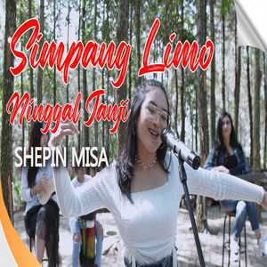 Download Lagu Shepin Misa - Simpang Limo Ninggal Janji MP3