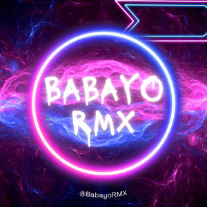 Download Lagu Babayo RMX - DJ FAME REMA FULLBASS MP3