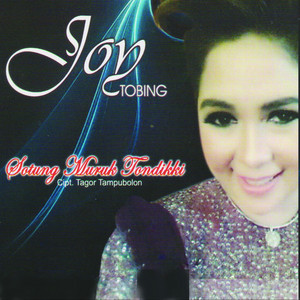 Download Lagu Joy Tobing - Perahu Cinta MP3 Download Lagu Joy Tobing - Perahu Cinta MP3