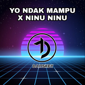 Download Lagu DJ Itskey, Risky Kurnia Saputra - DJ YO NDAK MAMPU X NINU NINU MP3 Download Lagu DJ Itskey, Risky Kurnia Saputra - DJ YO NDAK MAMPU X NINU NINU MP3