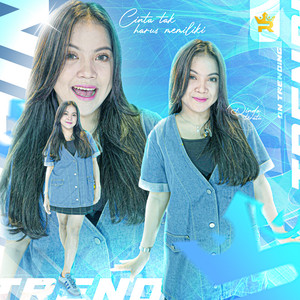 Download Lagu Royal Music, Dinda Teratu - Cinta Tak Harus Memiliki MP3 Download Lagu Royal Music, Dinda Teratu - Cinta Tak Harus Memiliki MP3