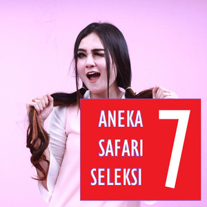Download Lagu Suliyana - Salah Tah Isun MP3