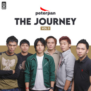 Download Lagu Peterpan - Dilema Besar MP3 Download Lagu Peterpan - Dilema Besar MP3