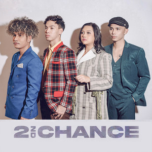 Download Lagu 2nd Chance - Jatuh Cinta Kedua MP3 Download Lagu 2nd Chance - Jatuh Cinta Kedua MP3