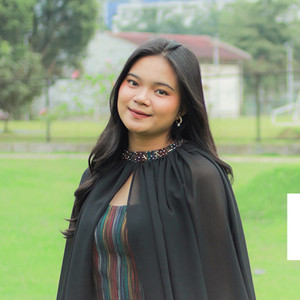 Download Lagu IRA Br Sebayang - Dalan Ermalu Malu MP3 Download Lagu IRA Br Sebayang - Dalan Ermalu Malu MP3
