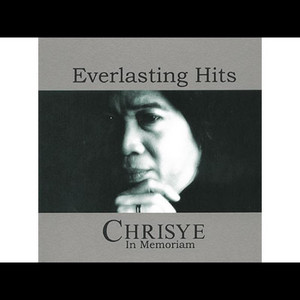Download Lagu Chrisye - Lilin - Lilin Kecil MP3 Download Lagu Chrisye - Lilin - Lilin Kecil MP3