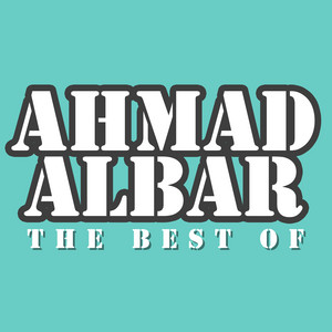 Download Lagu Ahmad Albar - Lembah Damai MP3