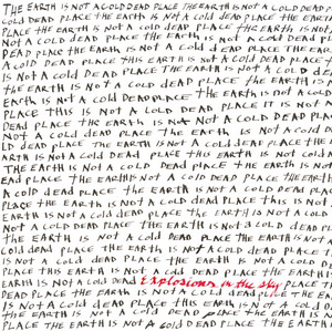 Download Lagu Explosions In The Sky - Your Hand In Mine MP3 Download Lagu Explosions In The Sky - Your Hand In Mine MP3