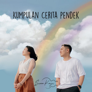 Download Lagu Suara Kayu, BIANCADIMAS - Hahaha MP3 Download Lagu Suara Kayu, BIANCADIMAS - Hahaha MP3