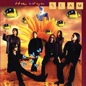 Download Lagu Slam - Tiada Aku Jemu MP3 Download Lagu Slam - Tiada Aku Jemu MP3