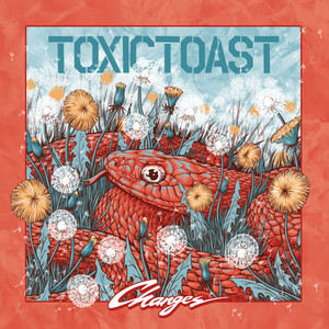 Download Lagu Toxictoast - Bangkit MP3 Download Lagu Toxictoast - Bangkit MP3