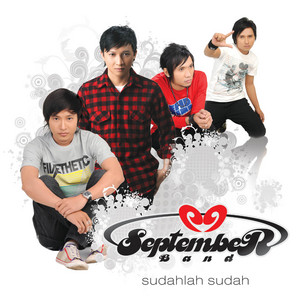 Download Lagu September Band - Masih Mencintainya MP3 Download Lagu September Band - Masih Mencintainya MP3