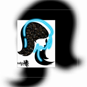Download Lagu Tahta band - Main Api MP3 Download Lagu Tahta band - Main Api MP3