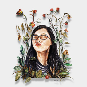 Download Lagu Illona ATSP - Di Antara Pilu MP3