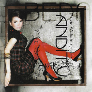 Download Lagu Andity - Yang Telah Terjadi MP3